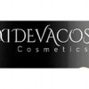 DEVACOS