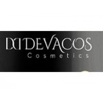 DEVACOS