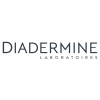 DIADERMINE LABORATOIRES