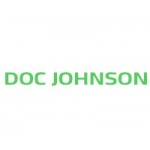 DOC JOHNSON