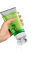 PROLOONGING Delay GECIKTIRICI Erkek Krem 56ml