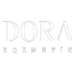 DORA KOZMETIK