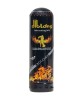 Diblong Jumbo Chocolate Flavored Sexual Lubricant Gel - 125 ml, Health Lubricant, Condom Compatible