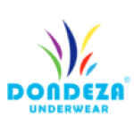 Dondeza