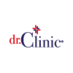 Dr.Clinic