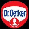 Dr. Oetker