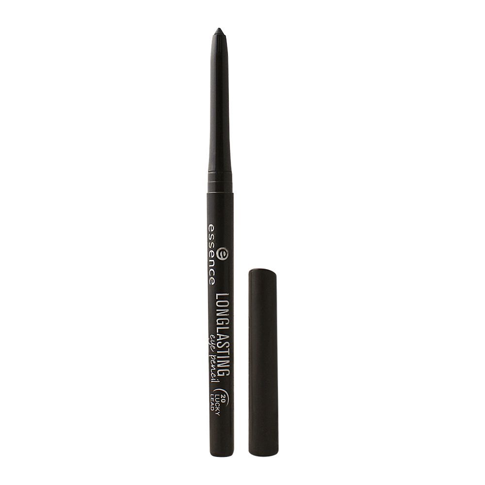 Styleturk Essence Long Lasting Eye Pencil Lucky Lead 20