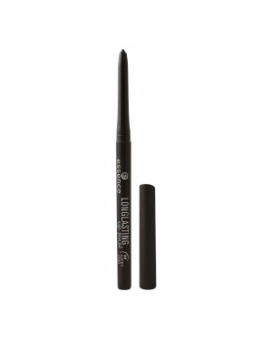 Essence Long Lasting Eye Pencil, Lucky Lead 20