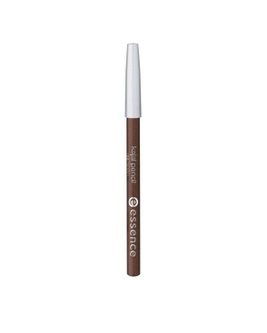 Essence Kajal Pencil Eyeliner, 08 Teddy
