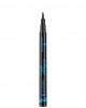 Essence Eye Pen Waterproof Eyeliner, Made in Belgium, Black