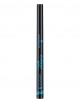 Essence Eye Pen Waterproof Eyeliner, Made in Belgium, Black