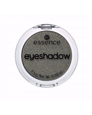 ESSENCE Eyeshadow 08, Eye Enhancers Eyeshadow, Ultra-Blendable, Rich Color Eyeshadow, 2.5g 0.08 oz