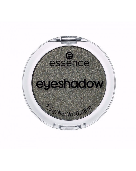 ESSENCE Eyeshadow 08, Eye Enhancers Eyeshadow, Ultra-Blendable, Rich Color Eyeshadow, 2.5g 0.08 oz