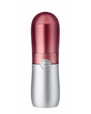 ESSENCE Velvet Matte Lipstick 03, Uzun Ömürlü Mat Ruj, Yeni Dudak Makyajı, Türk Ruj Makyajı