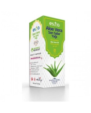 Aloe Vera Yağı, Sarı Aloe Vera Yağı, Vücut, Cilt ve Saç Bakımı İçin, 20 ml Aloe Vera Yağı, Sarı Aloe Vera Yağı, Vücut, Cilt ve Saç Bakımı İçin, 20 ml