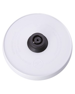 Emsan Trend Türk Kahvesi Makinesi, En İyi Kahve Makinesi, Çok Yönlü Kahve Makinesi, Ev İçin En İyi Kahve Makinesi, En İyi Coffee Shop Kahve Makinesi, Her Türlü Kahve Makinesi