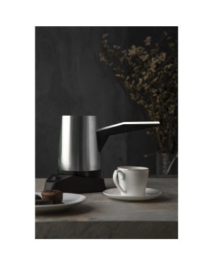 Emsan Bella Gusto Türk Kahvesi Makinesi, En İyi Kahve Makinesi, Çok Yönlü Kahve Makinesi, Ev İçin En İyi Kahve Makinesi, En İyi Coffee Shop Kahve Makinesi, Her Türlü Kahve Makinesi