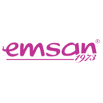 Emsan