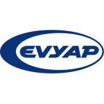 Evyap