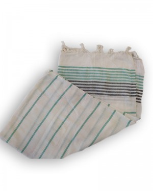 مئزر الشاطئ, مئزر تركي يمكن لفه حول الخصر والتنزه على الشاطئ, مصنوع من نسيج من الألياف القطنية 30% و 70% فيسكوز, 160*80 سم مئزر الشاطئ, مئزر تركي يمكن لفه حول الخصر والتنزه على الشاطئ, مصنوع من نسيج من الألياف القطنية 30% و 70% فيسكوز, 160*80 سم