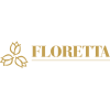 FLORETTA