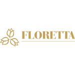 FLORETTA