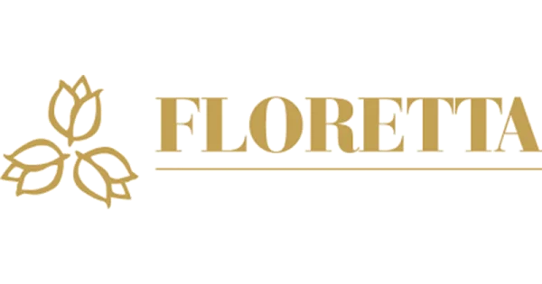 FLORETTA