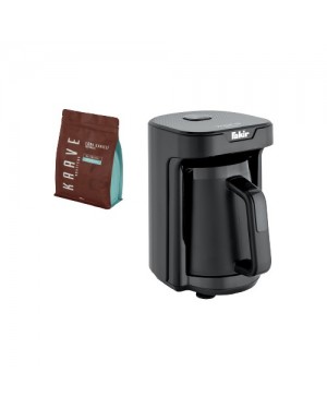 ماكينة Fakir Kaave Mono Otomatik, ماكينات قهوة تركية, ماكينة قهوة مع حليب, ماكينة اسبريسو مع الحليب, ماكينة قهوة منزلية, افضل ماكينة قهوة تركية ماكينة Fakir Kaave Mono Otomatik, ماكينات قهوة تركية, ماكينة قهوة مع حليب, ماكينة اسبريسو مع الحليب, ماكينة قهوة منزلية, افضل ماكينة قهوة تركية