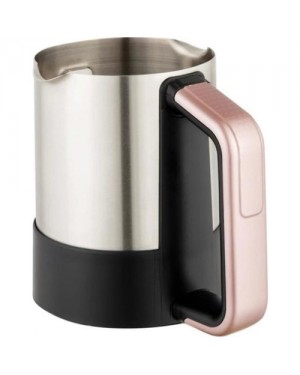 ماكينة Fakir Kaave Steel, ماكينات قهوة تركية, ماكينة قهوة مع حليب, ماكينة اسبريسو مع الحليب, ماكينة قهوة منزلية, افضل ماكينة قهوة تركية ماكينة Fakir Kaave Steel, ماكينات قهوة تركية, ماكينة قهوة مع حليب, ماكينة اسبريسو مع الحليب, ماكينة قهوة منزلية, افضل ماكينة قهوة تركية