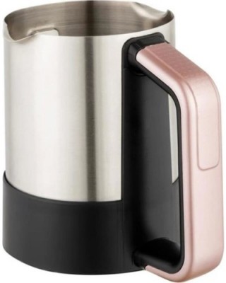 Fakir Kaave Steel Turkish Coffee Machine, Turkish Coffee Maker, Coffee Machine With Milk Frother, Best Nespresso Machine With Milk Frother, Espresso Maker With Milk Steamer, Cute Coffee Pot