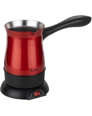 ماكينة Fakir Tantitoni Kırmızı, ماكينات قهوة تركية, ماكينة قهوة مع حليب, ماكينة اسبريسو مع الحليب, ماكينة قهوة منزلية, افضل ماكينة قهوة تركية ماكينة Fakir Tantitoni Kırmızı, ماكينات قهوة تركية, ماكينة قهوة مع حليب, ماكينة اسبريسو مع الحليب, ماكينة قهوة منزلية, افضل ماكينة قهوة تركية