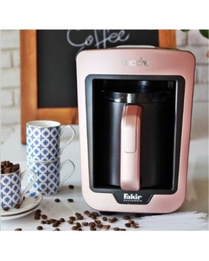 ماكينة Fakir Kaave, ماكينات قهوة تركية, ماكينة قهوة مع حليب, ماكينة اسبريسو مع الحليب, ماكينة قهوة منزلية, افضل ماكينة قهوة تركية ماكينة Fakir Kaave, ماكينات قهوة تركية, ماكينة قهوة مع حليب, ماكينة اسبريسو مع الحليب, ماكينة قهوة منزلية, افضل ماكينة قهوة تركية