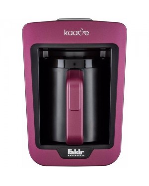 ماكينة Fakir Kaave Vıolet, ماكينات قهوة تركية, ماكينة قهوة مع حليب, ماكينة اسبريسو مع الحليب, ماكينة قهوة منزلية, افضل ماكينة قهوة تركية ماكينة Fakir Kaave Vıolet, ماكينات قهوة تركية, ماكينة قهوة مع حليب, ماكينة اسبريسو مع الحليب, ماكينة قهوة منزلية, افضل ماكينة قهوة تركية