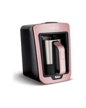 ماكينة Fakir Kaave Steel, ماكينات قهوة تركية, ماكينة قهوة مع حليب, ماكينة اسبريسو مع الحليب, ماكينة قهوة منزلية, افضل ماكينة قهوة تركية ماكينة Fakir Kaave Steel, ماكينات قهوة تركية, ماكينة قهوة مع حليب, ماكينة اسبريسو مع الحليب, ماكينة قهوة منزلية, افضل ماكينة قهوة تركية