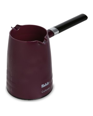 ماكينة Fakir Cafesto Violet, ماكينات قهوة تركية, ماكينة قهوة مع حليب, ماكينة اسبريسو مع الحليب, ماكينة قهوة منزلية, افضل ماكينة قهوة تركية ماكينة Fakir Cafesto Violet, ماكينات قهوة تركية, ماكينة قهوة مع حليب, ماكينة اسبريسو مع الحليب, ماكينة قهوة منزلية, افضل ماكينة قهوة تركية