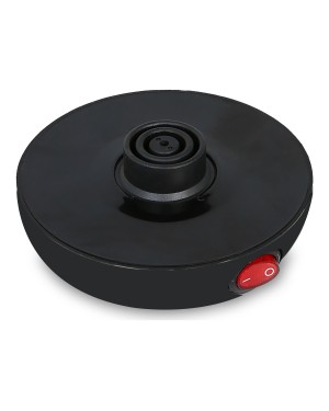 ماكينة Fakir Cafesto Violet, ماكينات قهوة تركية, ماكينة قهوة مع حليب, ماكينة اسبريسو مع الحليب, ماكينة قهوة منزلية, افضل ماكينة قهوة تركية ماكينة Fakir Cafesto Violet, ماكينات قهوة تركية, ماكينة قهوة مع حليب, ماكينة اسبريسو مع الحليب, ماكينة قهوة منزلية, افضل ماكينة قهوة تركية