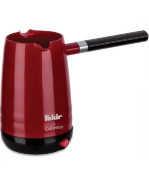 ماكينة Fakir Cafesto, ماكينات قهوة تركية, ماكينة قهوة مع حليب, ماكينة اسبريسو مع الحليب, ماكينة قهوة منزلية, افضل ماكينة قهوة تركية ماكينة Fakir Cafesto, ماكينات قهوة تركية, ماكينة قهوة مع حليب, ماكينة اسبريسو مع الحليب, ماكينة قهوة منزلية, افضل ماكينة قهوة تركية