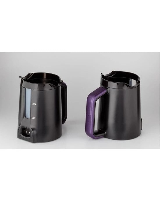Fakir Kaave Dual Pro Türk Kahvesi Makinesi, En İyi Kahve Makinesi, Çok Yönlü Kahve Makinesi, Ev İçin En İyi Kahve Makinesi, En İyi Coffee Shop Kahve Makinesi, Her Türlü Kahve Makinesi