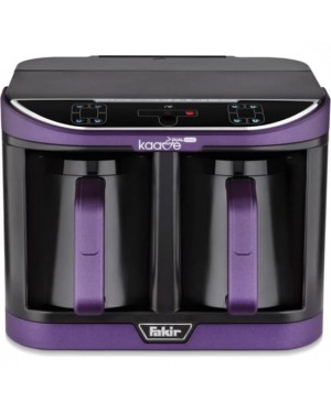 ماكينة صنع القهوة التركية المطحونة Fakir Kaave Dual Pro, ماكينات قهوة تركية, ماكينة قهوة متعددة الاستعمالات, أفضل ماكينة قهوة للمنزل, أفضل ماكينة قهوة للمقاهي, ماكينة صنع جميع أنواع القهوة ماكينة صنع القهوة التركية المطحونة Fakir Kaave Dual Pro, ماكينات قهوة تركية, ماكينة قهوة متعددة الاستعمالات, أفضل ماكينة قهوة للمنزل, أفضل ماكينة قهوة للمقاهي, ماكينة صنع جميع أنواع القهوة