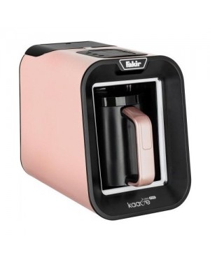 ماكينة صنع القهوة التركية المطحونة Fakir Kaave Uno Pro Tam Otomatik, ماكينات قهوة تركية, ماكينة قهوة متعددة الاستعمالات, أفضل ماكينة قهوة للمنزل, أفضل ماكينة قهوة للمقاهي, ماكينة صنع جميع أنواع القهوة ماكينة صنع القهوة التركية المطحونة Fakir Kaave Uno Pro Tam Otomatik, ماكينات قهوة تركية, ماكينة قهوة متعددة الاستعمالات, أفضل ماكينة قهوة للمنزل, أفضل ماكينة قهوة للمقاهي, ماكينة صنع جميع أنواع القهوة