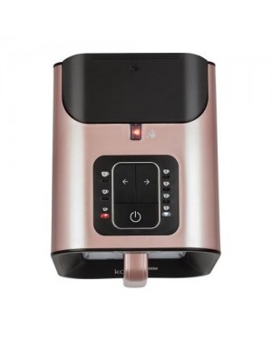 ماكينة صنع القهوة التركية المطحونة Fakir Kaave Uno Pro Tam Otomatik, ماكينات قهوة تركية, ماكينة قهوة متعددة الاستعمالات, أفضل ماكينة قهوة للمنزل, أفضل ماكينة قهوة للمقاهي, ماكينة صنع جميع أنواع القهوة ماكينة صنع القهوة التركية المطحونة Fakir Kaave Uno Pro Tam Otomatik, ماكينات قهوة تركية, ماكينة قهوة متعددة الاستعمالات, أفضل ماكينة قهوة للمنزل, أفضل ماكينة قهوة للمقاهي, ماكينة صنع جميع أنواع القهوة