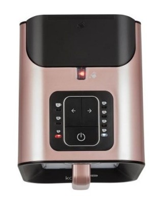 Fakir Kaave Uno Pro Tam Otomatik  Turkish Ground Coffee Maker, Turkish Coffee Machines, Versatile Coffee Machine, Best Coffee Machine for Home, Best Coffee Machine for Cafes, All Coffee Maker