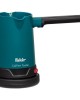 Fakir Coffee Taste Türk Kahvesi Makinesi, Kahve Makinesi, Süt Köpürtücü Makinesi, Nespresso Makinesi, Süt Buharlı Espresso Makinesi, Şirin Cezve