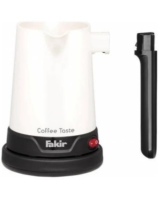 Fakir Coffee Taste Turkish Coffee Machine, Turkish Coffee Maker, Coffee Machine With Milk Frother, Best Nespresso Machine With Milk Frother, Espresso Maker With Milk Steamer, Cute Coffee Pot