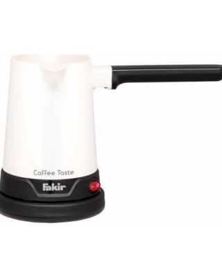 Fakir Coffee Taste Turkish Coffee Machine, Turkish Coffee Maker, Coffee Machine With Milk Frother, Best Nespresso Machine With Milk Frother, Espresso Maker With Milk Steamer, Cute Coffee Pot