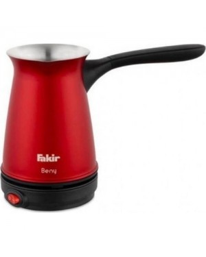 ماكينة Fakir Beny, ماكينات قهوة تركية, ماكينة قهوة مع حليب, ماكينة اسبريسو مع الحليب, ماكينة قهوة منزلية, افضل ماكينة قهوة تركية ماكينة Fakir Beny, ماكينات قهوة تركية, ماكينة قهوة مع حليب, ماكينة اسبريسو مع الحليب, ماكينة قهوة منزلية, افضل ماكينة قهوة تركية