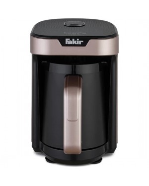 ماكينة Fakir Kaave Mono, ماكينات قهوة تركية, ماكينة قهوة مع حليب, ماكينة اسبريسو مع الحليب, ماكينة قهوة منزلية, افضل ماكينة قهوة تركية