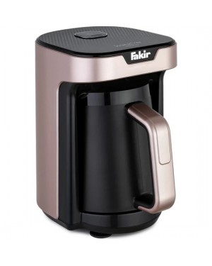 ماكينة Fakir Kaave Mono, ماكينات قهوة تركية, ماكينة قهوة مع حليب, ماكينة اسبريسو مع الحليب, ماكينة قهوة منزلية, افضل ماكينة قهوة تركية ماكينة Fakir Kaave Mono, ماكينات قهوة تركية, ماكينة قهوة مع حليب, ماكينة اسبريسو مع الحليب, ماكينة قهوة منزلية, افضل ماكينة قهوة تركية