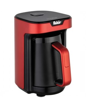 ماكينة Fakir Kaave Mono, ماكينات قهوة تركية, ماكينة قهوة مع حليب, ماكينة اسبريسو مع الحليب, ماكينة قهوة منزلية, افضل ماكينة قهوة تركية ماكينة Fakir Kaave Mono, ماكينات قهوة تركية, ماكينة قهوة مع حليب, ماكينة اسبريسو مع الحليب, ماكينة قهوة منزلية, افضل ماكينة قهوة تركية