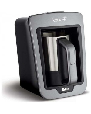 ماكينة Fakir Kaave Steel, ماكينات قهوة تركية, ماكينة قهوة مع حليب, ماكينة اسبريسو مع الحليب, ماكينة قهوة منزلية, افضل ماكينة قهوة تركية ماكينة Fakir Kaave Steel, ماكينات قهوة تركية, ماكينة قهوة مع حليب, ماكينة اسبريسو مع الحليب, ماكينة قهوة منزلية, افضل ماكينة قهوة تركية